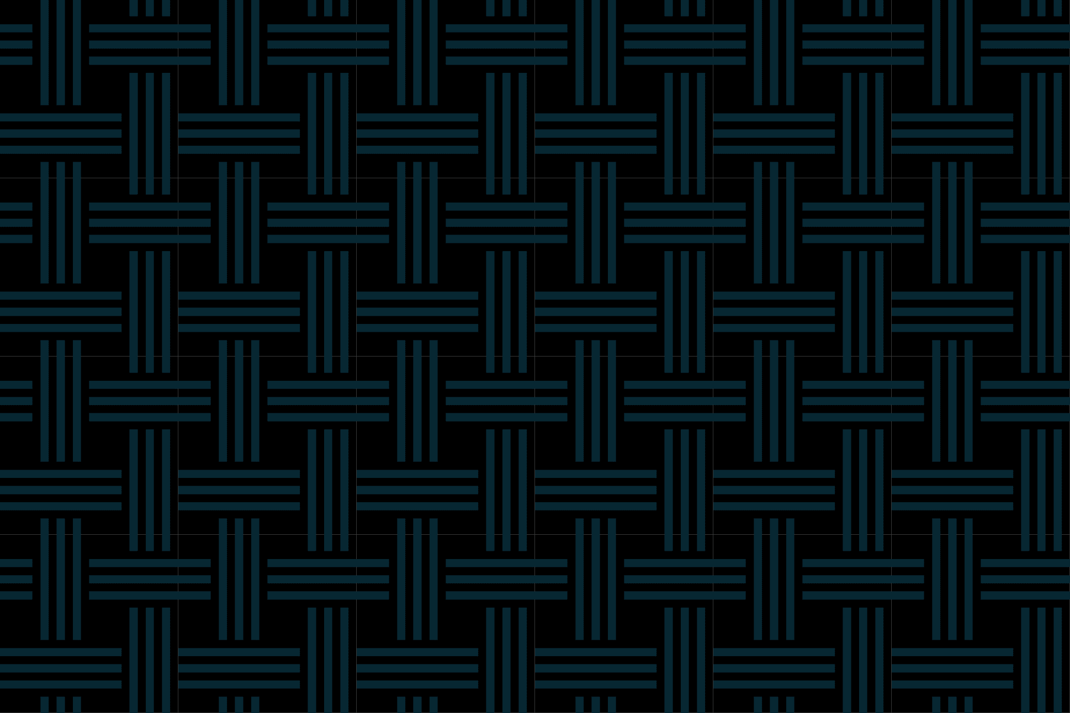 Stand with Rev. William Barber in calling for justice for the poor